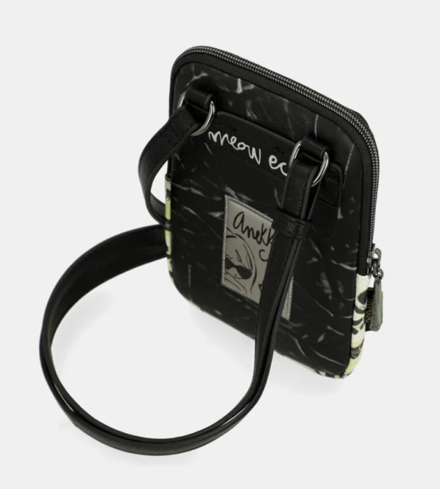 Geanta de dimensiuni mici Anekke Alma  Nature 40873-072 [2]