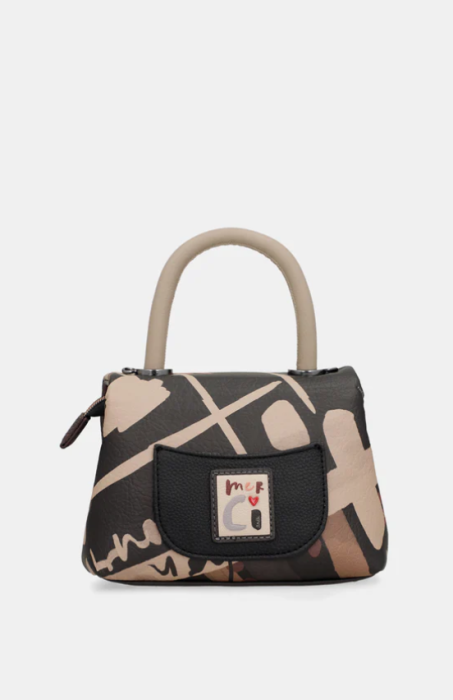 geanta-de-dimensiuni-mici-anekke-parisian-41813-533 [2]
