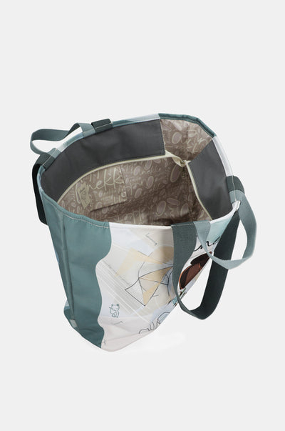 geantă-de-plajă-medie-anekke-sophia-42484-213 [6]