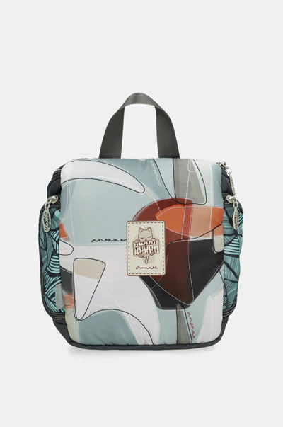 Geantă de toaletă Anekke Sophia 42597-012 [2]