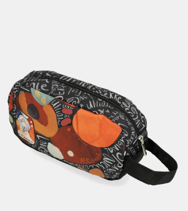 geanta-de-toaleta-pentru-calatorii-anekke-alma-40597-001 [5]