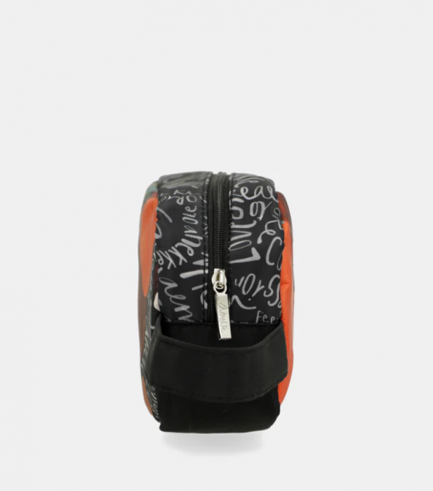 geanta-de-toaleta-pentru-calatorii-anekke-alma-40597-001 [4]