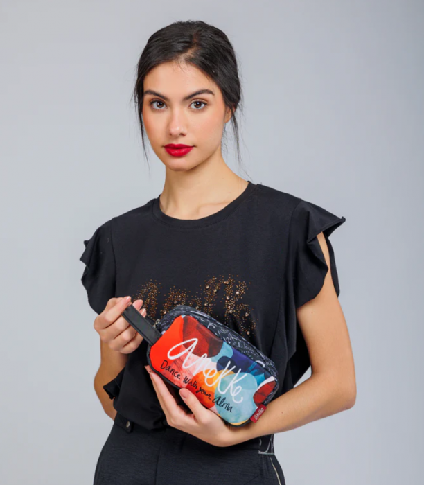 geanta-de-toaleta-pentru-calatorii-anekke-alma-40597-001 [2]