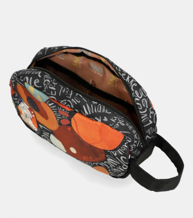 geanta-de-toaleta-pentru-calatorii-anekke-alma-40597-001 [6]