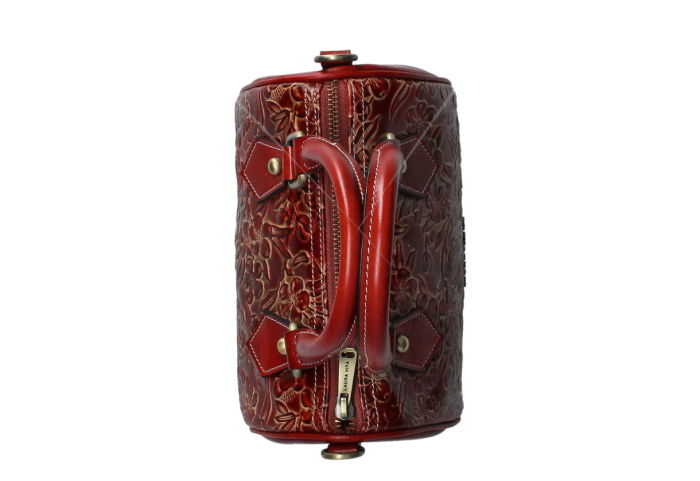 geanta-din-piele-naturala-laura-vita-branca-01 [4]