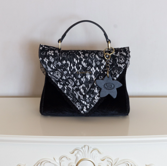 geanta-eleganta-dama-bertille [2]