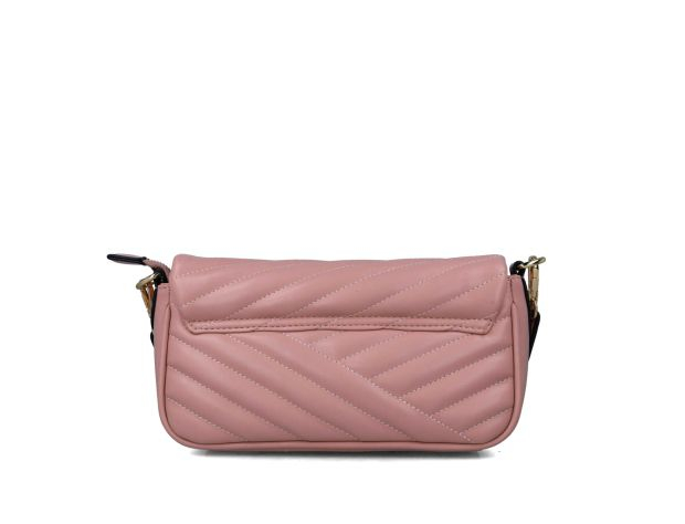 geanta-eleganta-dama-menbur-clementia-85410 [3]