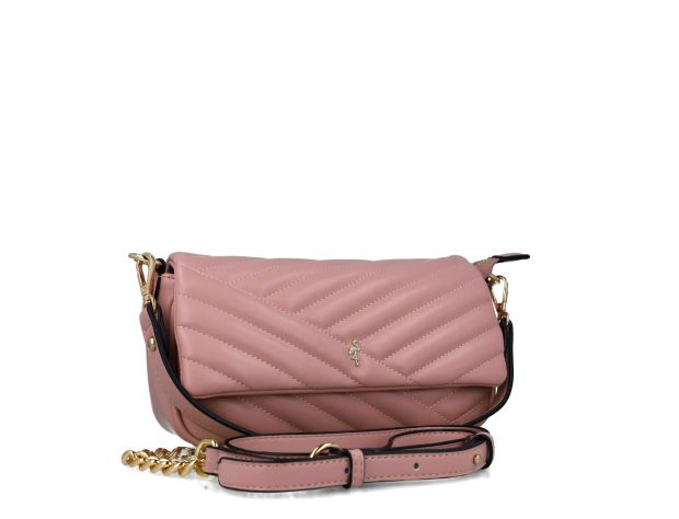 geanta-eleganta-dama-menbur-clementia-85410 [2]