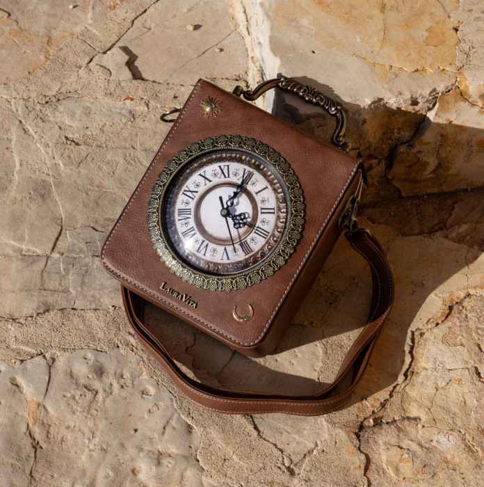 geanta-laura-vita-ceas [2]