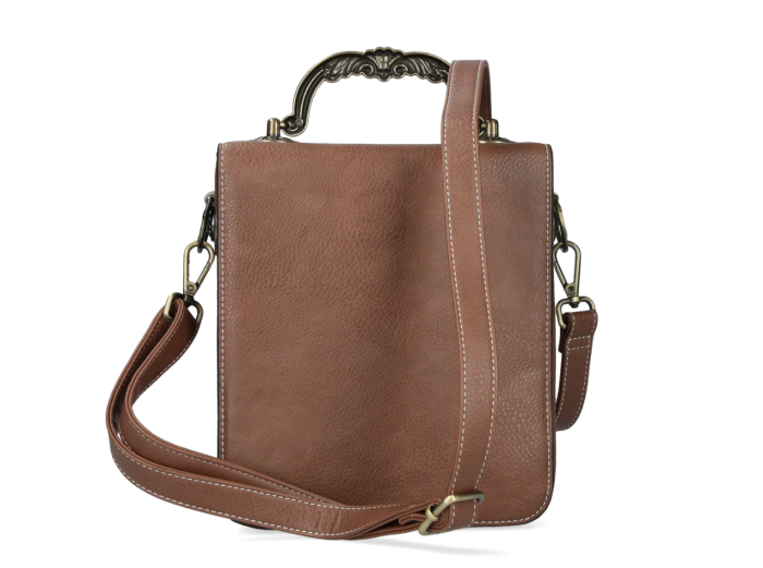 geanta-laura-vita-ceas [5]