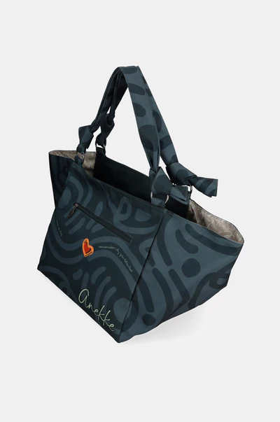 geanta-mare-de-plaja-anekke-eikon-42474-241 [5]