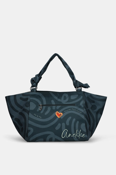 geanta-mare-de-plaja-anekke-eikon-42474-241 [3]