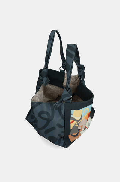 geanta-mare-de-plaja-anekke-eikon-42474-241 [6]