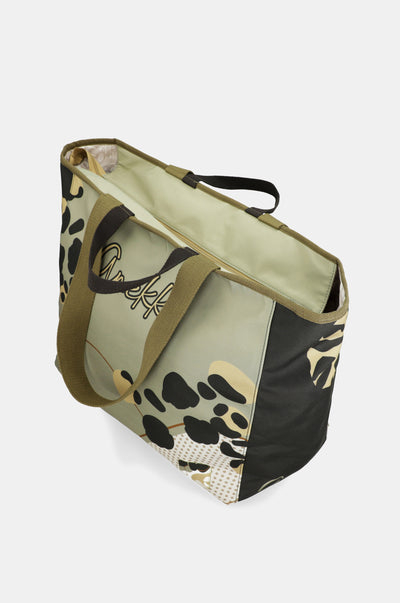 geanta-mare-de-plaja-anekke-gaia-42494-211 [5]