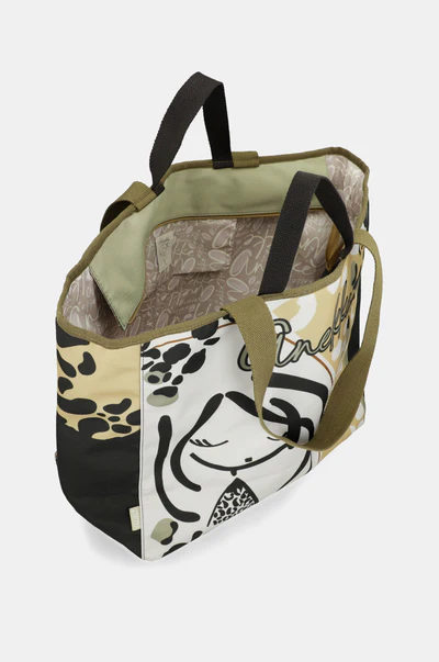 geanta-mare-de-plaja-anekke-gaia-42494-211 [6]