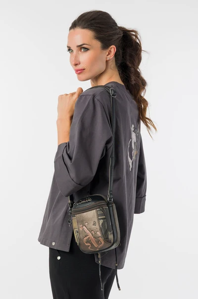 geantă-mini-crossbody-melody-anekke-43813-903 [9]