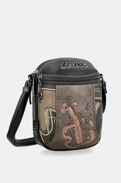 geantă-mini-crossbody-melody-anekke-43813-903 [2]