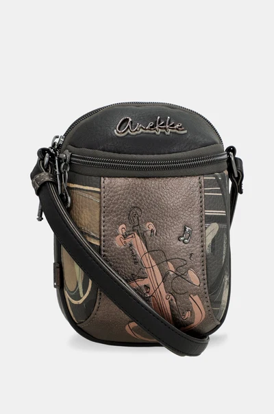 geantă-mini-crossbody-melody-anekke-43813-903 [3]