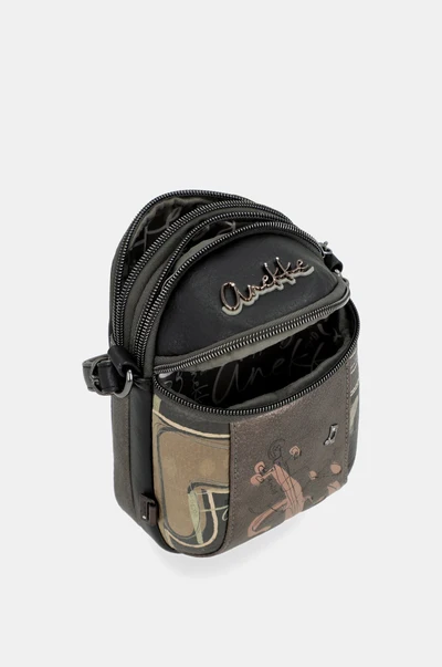 geantă-mini-crossbody-melody-anekke-43813-903 [8]
