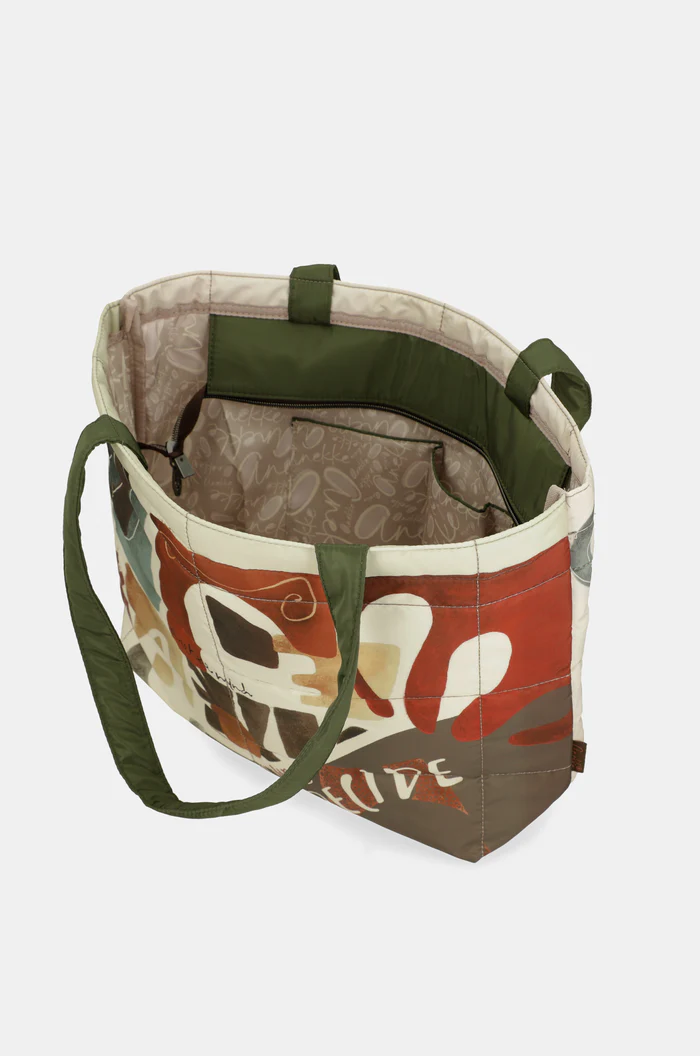 Geanta pentru calatorii Anekke Muse 42578-021 [8]