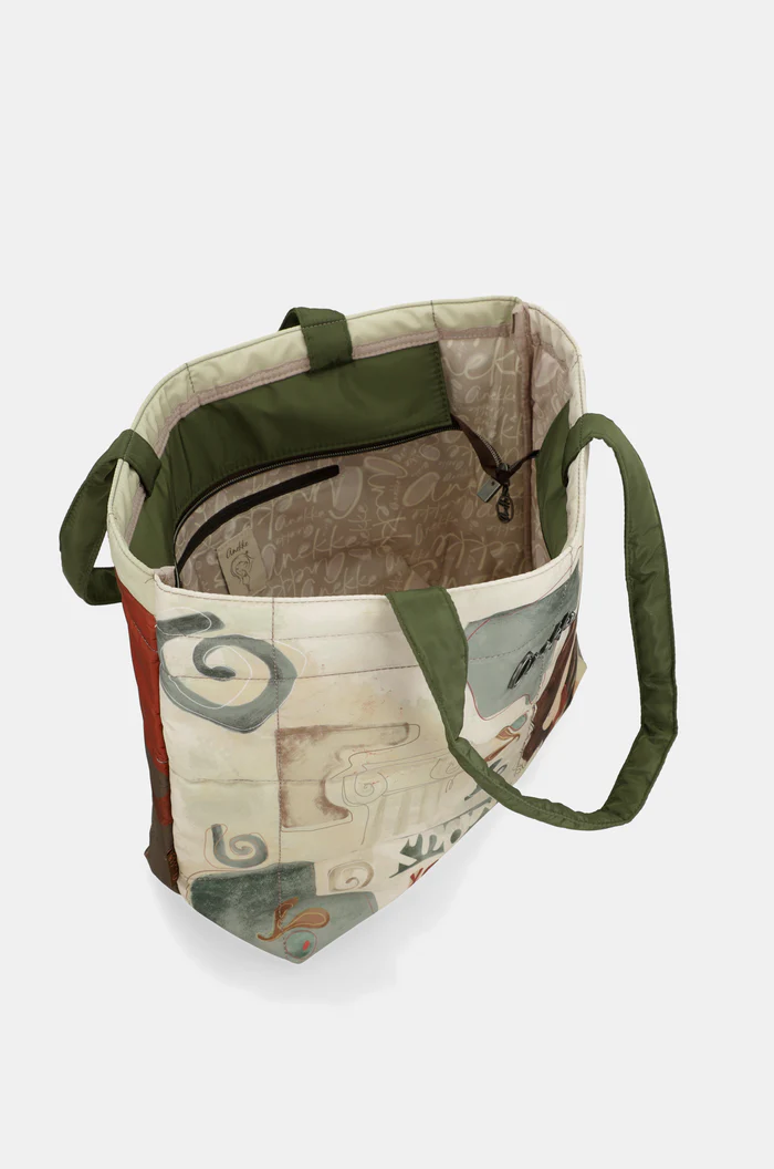 Geanta pentru calatorii Anekke Muse 42578-021 [7]