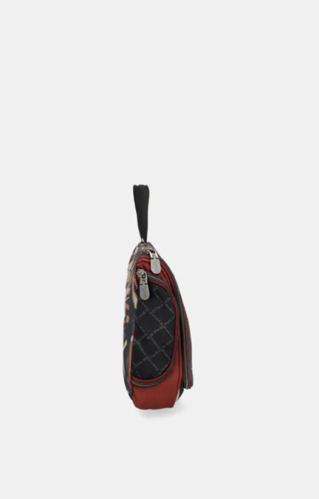 Geanta pentru cosmetice Anekke Mademoiselle 41587-011 [3]