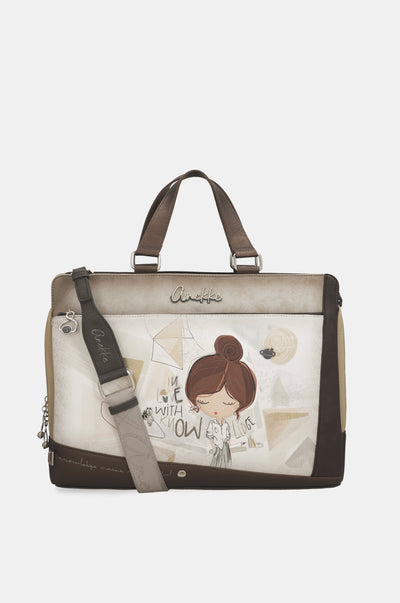 geanta-pentru-documente-anekke-sophia-42806-116 [2]