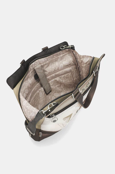 geanta-pentru-documente-anekke-sophia-42806-116 [6]