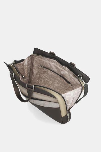 geanta-pentru-documente-anekke-sophia-42806-116 [7]