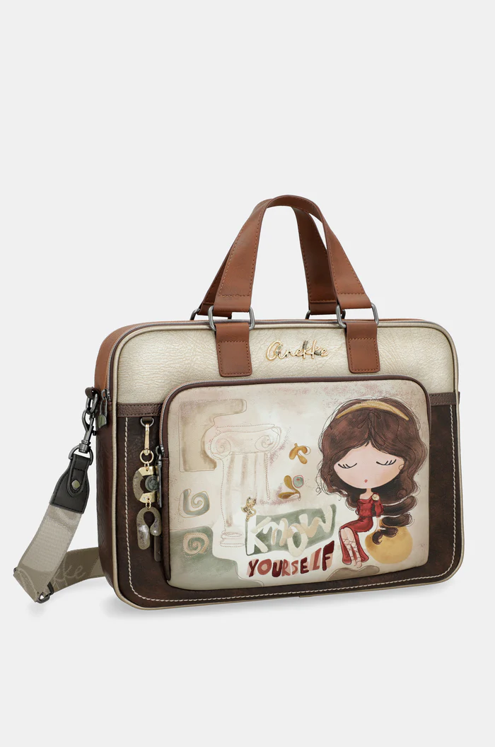 geanta-pentru-laptop-anekke-muse-42706-113 [11]