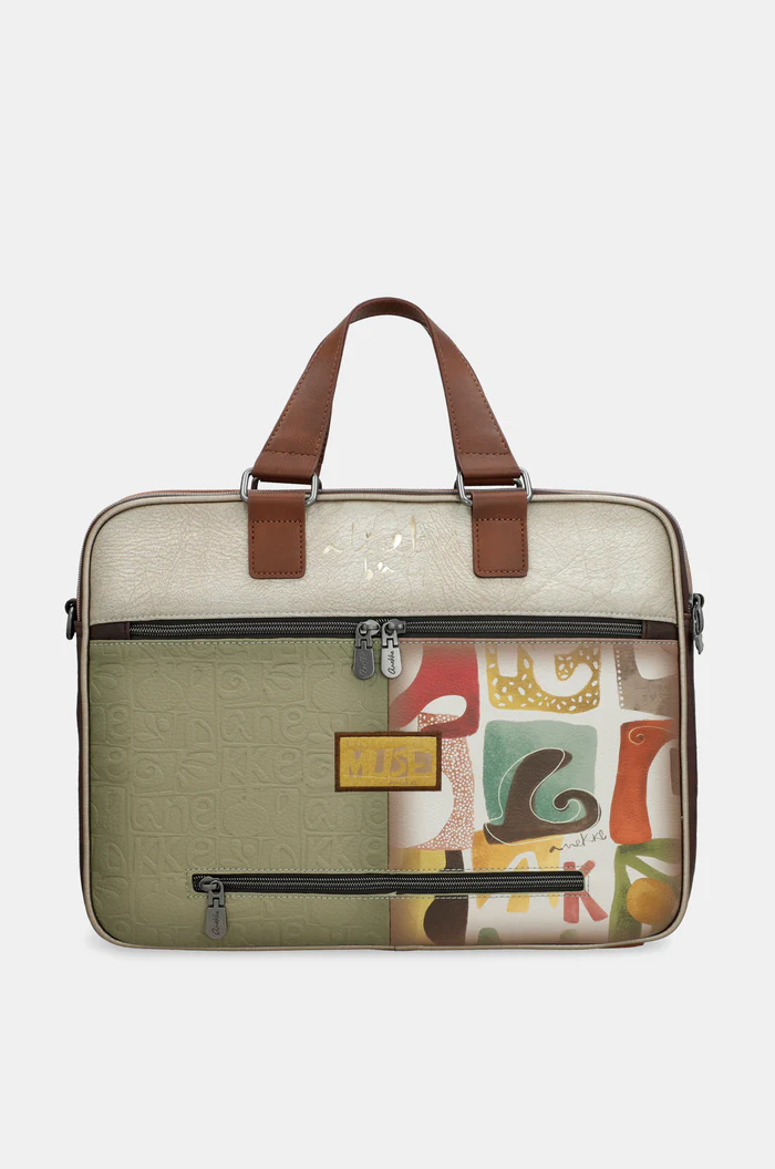 geanta-pentru-laptop-anekke-muse-42706-113 [3]