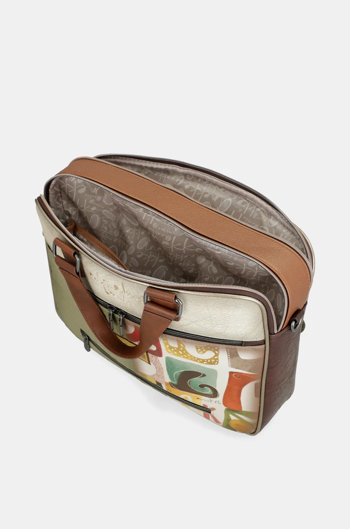 geanta-pentru-laptop-anekke-muse-42706-113 [9]