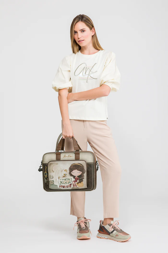 geanta-pentru-laptop-anekke-muse-42706-113 [2]