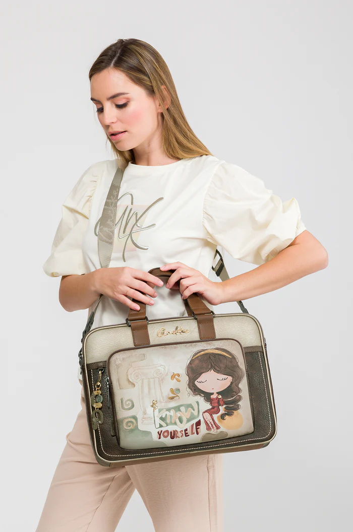 geanta-pentru-laptop-anekke-muse-42706-113 [4]