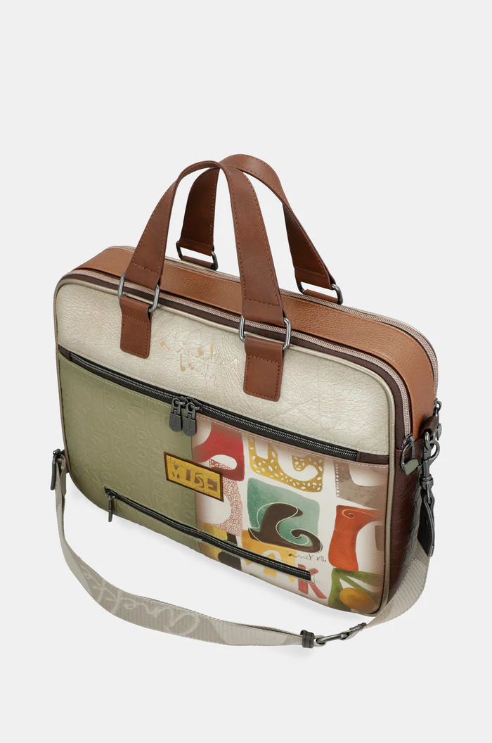 geanta-pentru-laptop-anekke-muse-42706-113 [7]