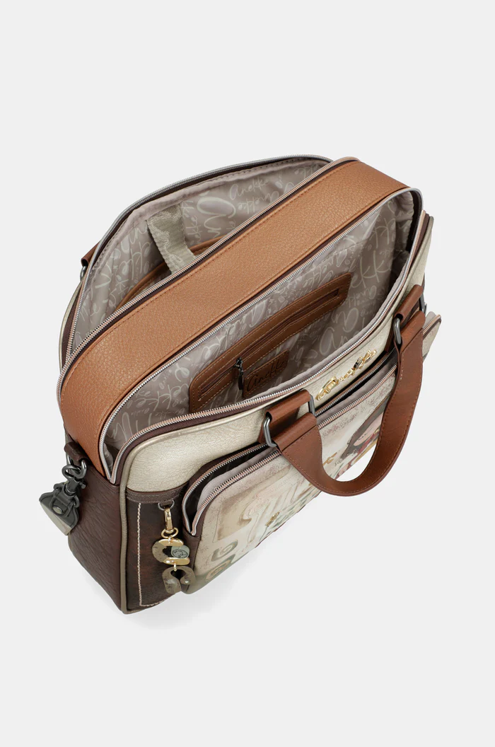 geanta-pentru-laptop-anekke-muse-42706-113 [8]