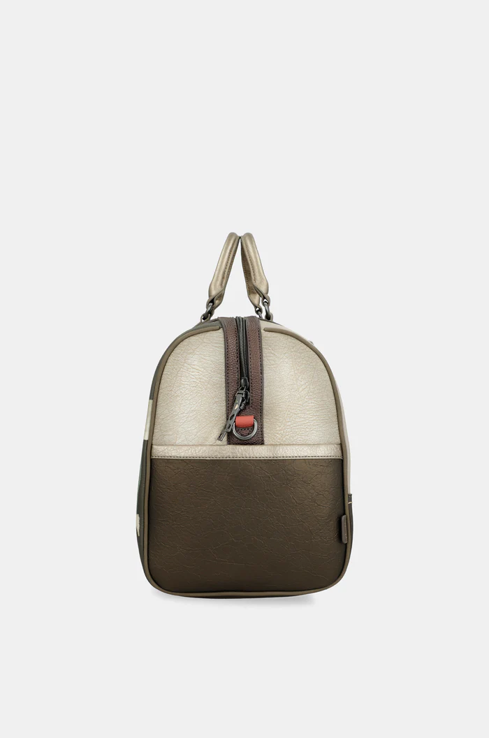 geanta-pentru-travel-anekke-muse-42708-423 [4]