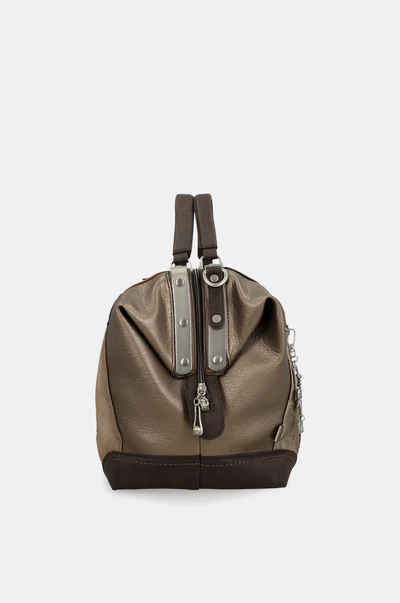 geanta-pentru-travel-anekke-muse-42708-423-anekke [4]