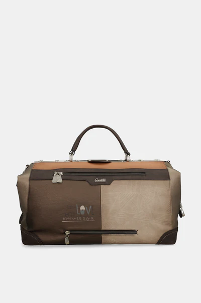geanta-pentru-travel-anekke-muse-42708-423-anekke [5]