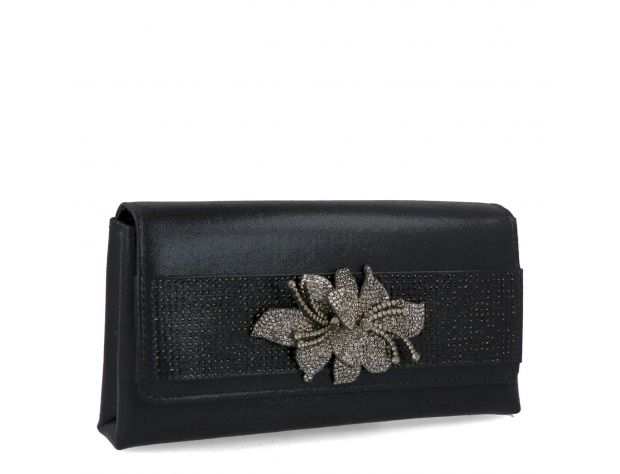 Geanta plic Menbur Caporciano, stil elegant [2]