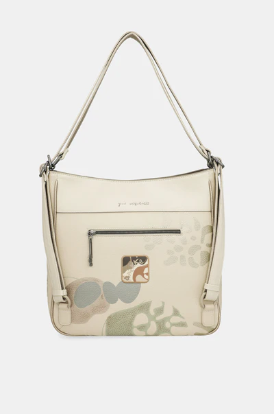 geanta-rucsac-anekke-42875-072 [2]