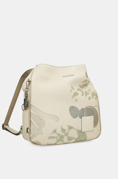 geanta-rucsac-anekke-42875-072 [5]