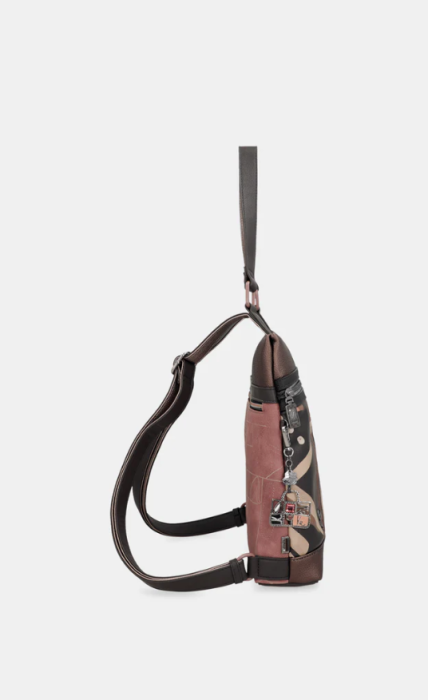 geanta-rucsac-anekke-parisian-41815-046 [6]