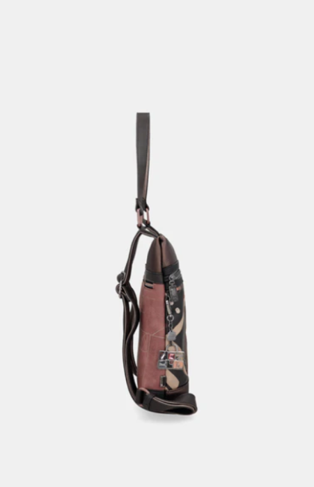 geanta-rucsac-anekke-parisian-41815-046 [3]