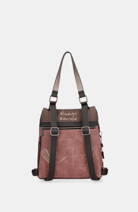 geanta-rucsac-anekke-parisian-41815-046 [2]
