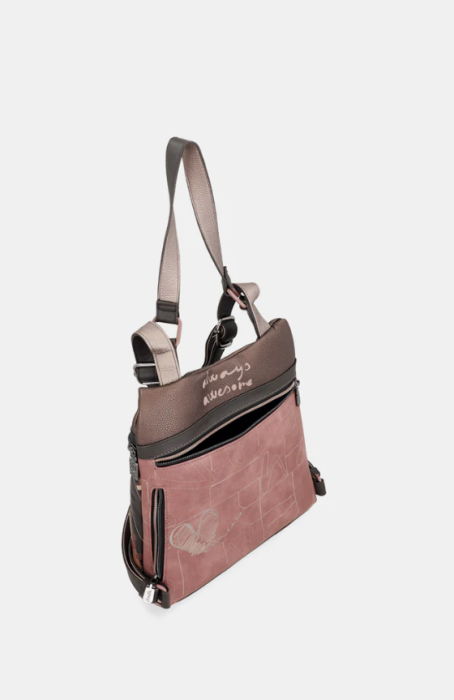geanta-rucsac-anekke-parisian-41815-046 [4]