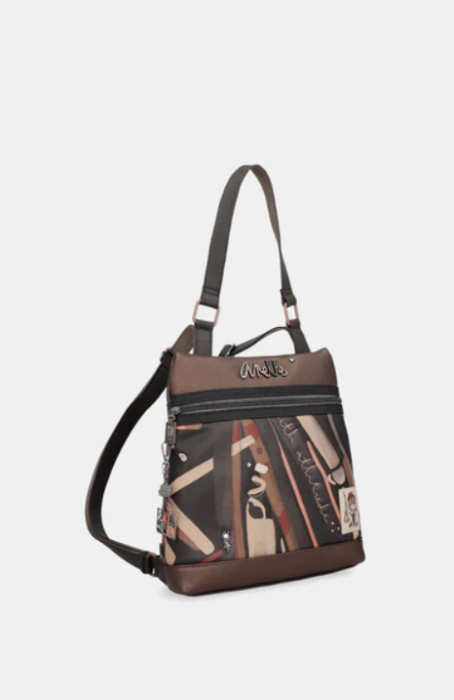 geanta-rucsac-anekke-parisian-41815-046 [7]