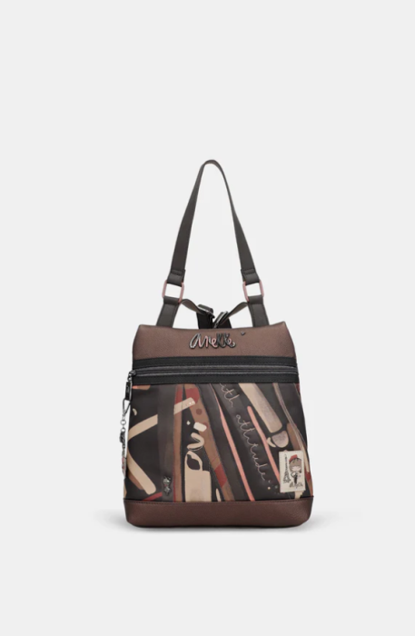 geanta-rucsac-anekke-parisian-41815-046 [1]
