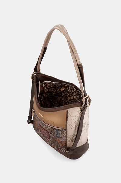 geanta-rucsac-dama-anekke-tulip-43705-172 [10]
