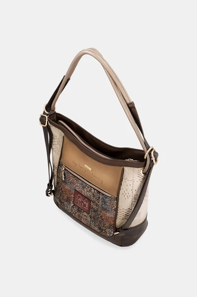 geanta-rucsac-dama-anekke-tulip-43705-172 [8]